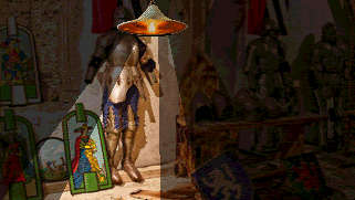 002_lamp_old.png
